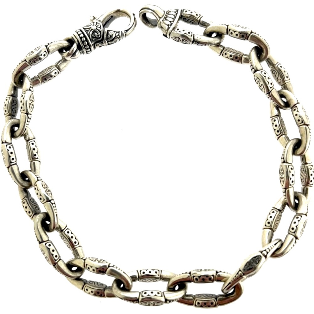 Konstantino Bracelet